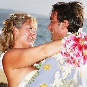 Meet your Posher, Janis